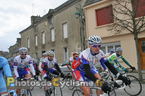 Circuit du morbihan 2010 (80)